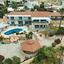 5 bedroom detached house for sale peyia paphos 7739914 thumbnail 12580407
