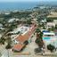 5 bedroom detached house for sale peyia paphos 7739914 thumbnail 12580408
