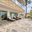 5 bedroom detached house for sale peyia paphos 7739914 thumbnail 12580409