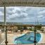 5 bedroom detached house for sale peyia paphos 7739914 thumbnail 12580410
