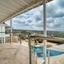 5 bedroom detached house for sale peyia paphos 7739914 thumbnail 12580411