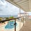 5 bedroom detached house for sale peyia paphos 7739914 thumbnail 12580412