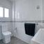 5 bedroom detached house for sale peyia paphos 7739914 thumbnail 12580414