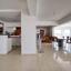 5 bedroom detached house for sale peyia paphos 7739914 thumbnail 12580415