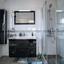 5 bedroom detached house for sale peyia paphos 7739914 thumbnail 12580421