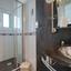 5 bedroom detached house for sale peyia paphos 7739914 thumbnail 12580422