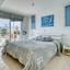 5 bedroom detached house for sale peyia paphos 7739914 thumbnail 12580424