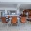 5 bedroom detached house for sale peyia paphos 7739914 thumbnail 12580427