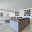 5 bedroom detached house for sale peyia paphos 7739914 thumbnail 12580429