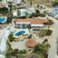 5 bedroom detached house for sale peyia paphos 7739914 thumbnail 12580433