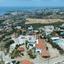5 bedroom detached house for sale peyia paphos 7739914 thumbnail 12580435