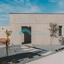 5 bedroom detached house for sale sea caves peyia paphos 8428914 thumbnail 16019455