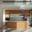 5 bedroom detached house for sale sea caves peyia paphos 8428914 thumbnail 16019458