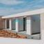 5 bedroom detached house for sale sea caves peyia paphos 8428914 thumbnail 16019464