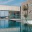 5 bedroom detached house for sale sea caves peyia paphos 8428914 thumbnail 16019468