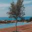 5 bedroom detached house for sale sea caves peyia paphos 8428914 thumbnail 16019471