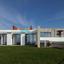 5 bedroom detached house for sale sea caves peyia paphos 8428914 thumbnail 16019474