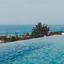 5 bedroom detached house for sale sea caves peyia paphos 8428914 thumbnail 16019475