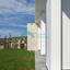 5 bedroom detached house for sale sea caves peyia paphos 8428914 thumbnail 16019483