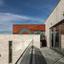 5 bedroom detached house for sale sea caves peyia paphos 8428914 thumbnail 16019490
