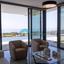 5 bedroom detached house for sale sea caves peyia paphos 8428914 thumbnail 16019497