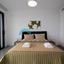 5 bedroom detached house for sale sea caves peyia paphos 8428914 thumbnail 16019500