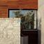 5 bedroom detached house for sale sea caves peyia paphos 8428914 thumbnail 16019503