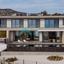 5 bedroom detached house for sale sea caves peyia paphos 8428914 thumbnail 16019505