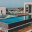 5 bedroom detached house for sale sea caves peyia paphos 8428914 thumbnail 16019507