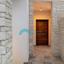 5 bedroom detached house for sale sea caves peyia paphos 8428914 thumbnail 16019508