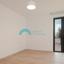 5 bedroom detached house for sale sea caves peyia paphos 8428914 thumbnail 16019510