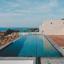 5 bedroom detached house for sale sea caves peyia paphos 8428914 thumbnail 16019513
