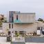 5 bedroom detached house for sale sea caves peyia paphos 8428914 thumbnail 16019516