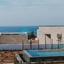 5 bedroom detached house for sale sea caves peyia paphos 8428914 thumbnail 16019522