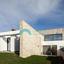 5 bedroom detached house for sale sea caves peyia paphos 8428914 thumbnail 16019523