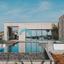 5 bedroom detached house for sale sea caves peyia paphos 8428914 thumbnail 16019525