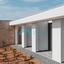 5 bedroom detached house for sale sea caves peyia paphos 8428914 thumbnail 16019527