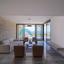 5 bedroom detached house for sale sea caves peyia paphos 8428914 thumbnail 16019528