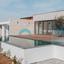 5 bedroom detached house for sale sea caves peyia paphos 8428914 thumbnail 16019539