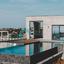 5 bedroom detached house for sale sea caves peyia paphos 8428914 thumbnail 16019552