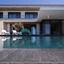 5 bedroom detached house for sale sea caves peyia paphos 8428914 thumbnail 16019559