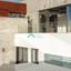 5 bedroom detached house for sale sea caves peyia paphos 8428914 thumbnail 16019562