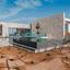 5 bedroom detached house for sale sea caves peyia paphos 8428914 thumbnail 16019583