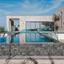 5 bedroom detached house for sale sea caves peyia paphos 8428914 thumbnail 16019587