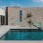 5 bedroom detached house for sale sea caves peyia paphos 8428914 thumbnail 16019589