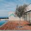 5 bedroom detached house for sale sea caves peyia paphos 8428914 thumbnail 16019594