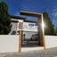 5 bedroom detached house for sale trimiklini limassol 1736914 thumbnail 5955895
