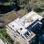 5 bedroom detached house for sale trimiklini limassol 1736914 thumbnail 5955897