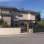 5 bedroom detached house for sale trimiklini limassol 1736914 thumbnail 5955899