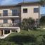 5 bedroom detached house for sale trimiklini limassol 1736914 thumbnail 5955901